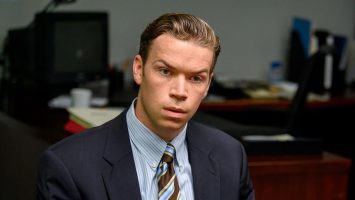 Will Poulter’s ‘Beat The Reaper’ Starts Filming in New York in June