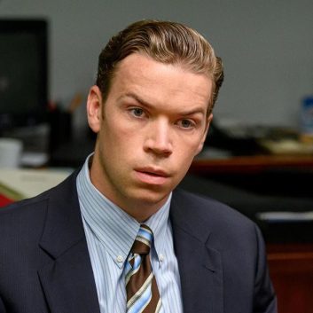 Will Poulter’s ‘Beat The Reaper’ Starts Filming in New York in June