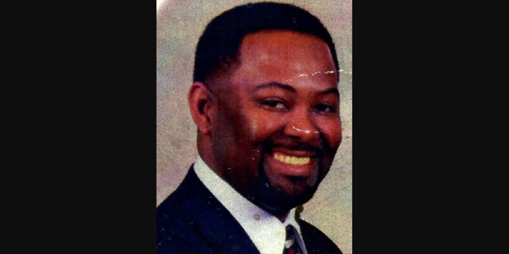 William Eric Clark Murder: Where Are Jean Pierre Devaughn and Constance Clark Now?