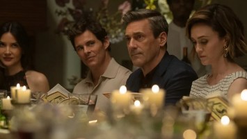 Where Was Your Friends & Neighbors Season 2 Filmed?