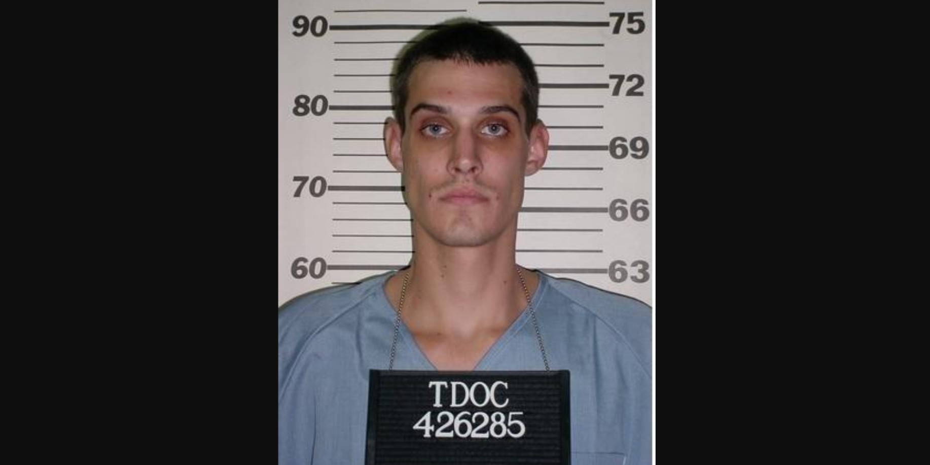Zach Adams: Where is Holly Bobo’s Killer Now?