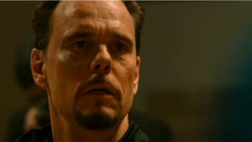 A Day to Die Ending Explained: Do Connor and Candice Escape? Is Mason Dead?