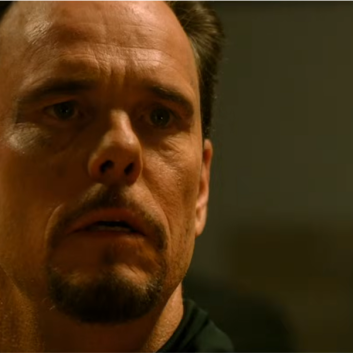 A Day to Die Ending Explained: Do Connor and Candice Escape? Is Mason Dead?