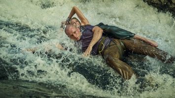 12 Movies Like Apex You Must See