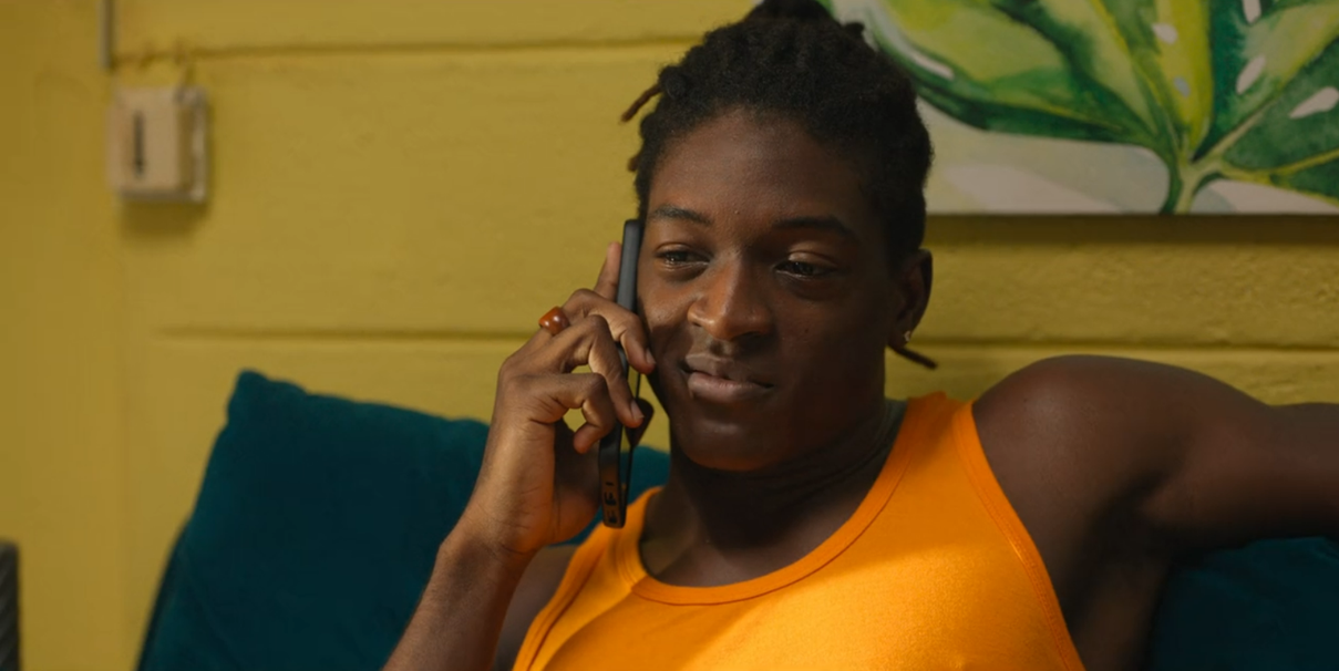 Bandi: Is Kingsley Dead or Alive? Who Shot Him?