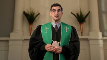 12 Shows Like Big Mistakes You Must See