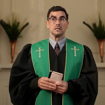 12 Shows Like Big Mistakes You Must See