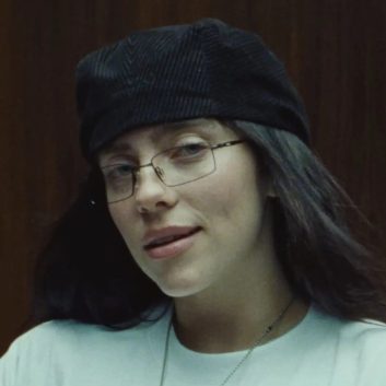 Billie Eilish’s ‘The Bell Jar’ Starts Filming in Toronto in June