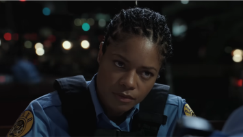Black and Blue Ending Explained: Does Alicia Prove Her Innocence? Is Malone Arrested?