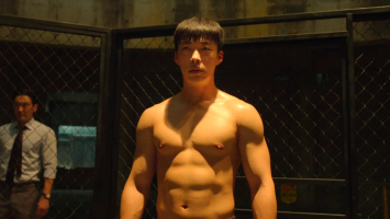 Bloodhounds Season 2 Ending Explained: Does Kim Geon-woo Beat Baek-jeong?