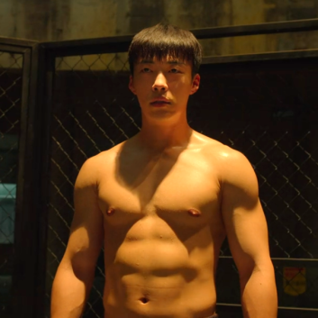 Bloodhounds Season 2 Ending Explained: Does Kim Geon-woo Beat Baek-jeong?