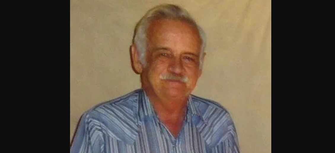 Daniel Taylor Murder: Where Are Eva Heisch and Jessie Werley Now?