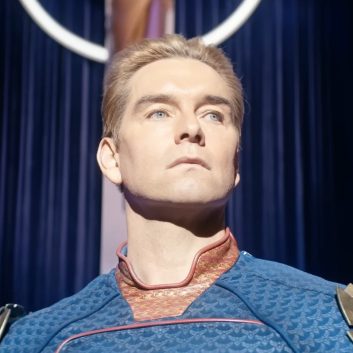 Where Was The Boys Season 5 Filmed?