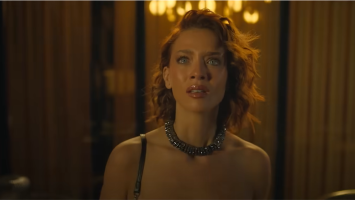 Fake Profile Season 3 Ending Explained: Are Camila and Miguel Dead or Alive?