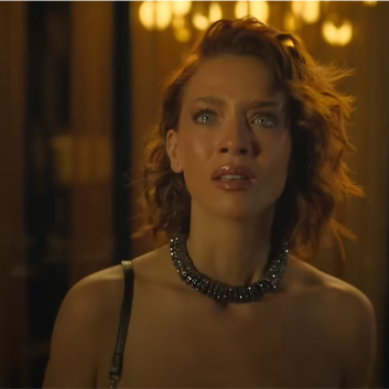 Fake Profile Season 3 Ending Explained: Are Camila and Miguel Dead or Alive?