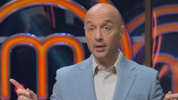 MasterChef Season 16 Premiere Recap: Auditions Day 1 – Europe