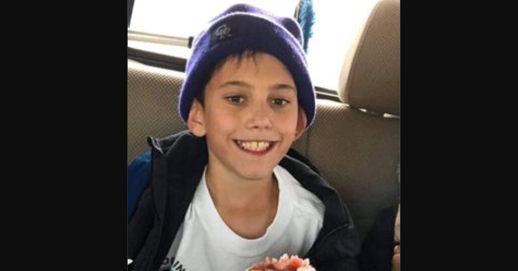 Gannon Stauch Murder: Where is Letecia Stauch Now?