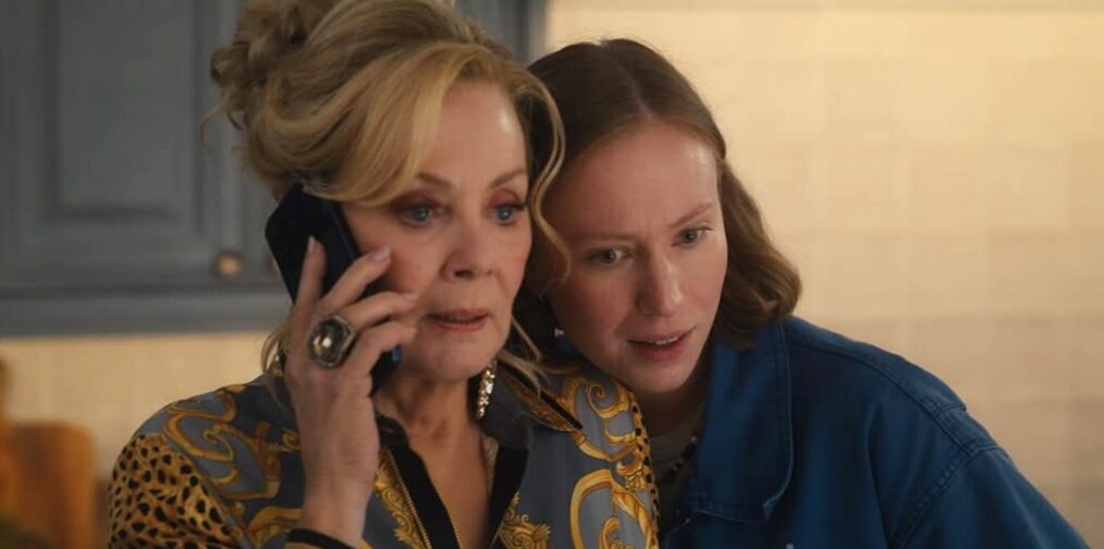 Where Was Hacks Season 5 Filmed? All Shooting Locations