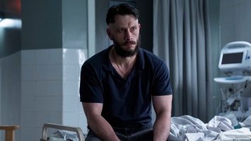 12 Shows Like Half Man You Must See