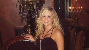 Holly Bobo’s Murder Details and Investigation Timeline