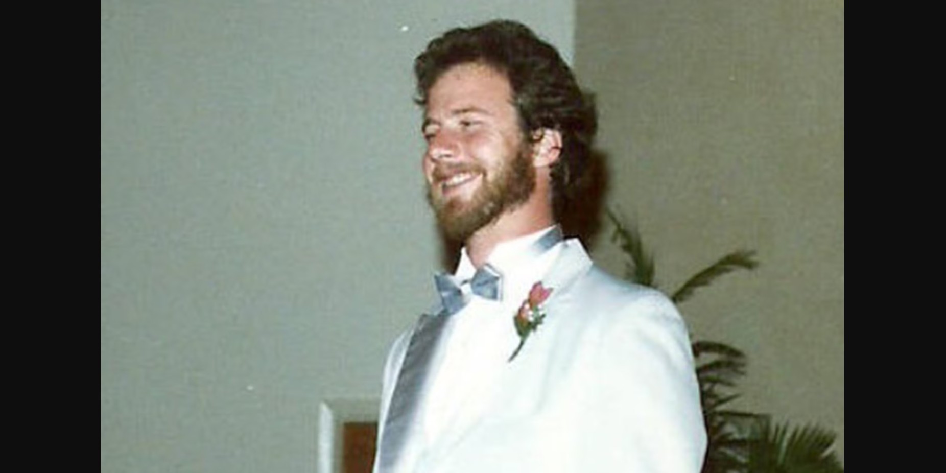 Keith Yunk Murder: Where Are Anita Yunk and Luther Basse Now?