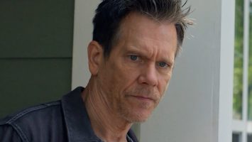 Kevin Bacon’s ‘Southern Bastards’ Starts Filming in Atlanta This Month