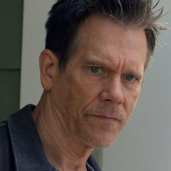Kevin Bacon’s ‘Southern Bastards’ Starts Filming in Atlanta This Month