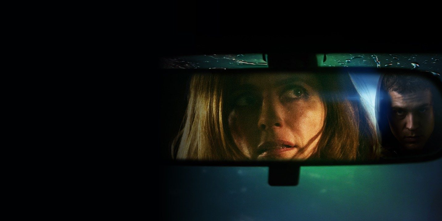 Kidnapped in Her Own Home The Martha Carelli Story: Filming Locations and Cast Details