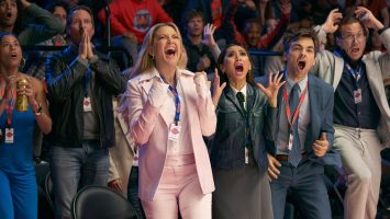 12 Shows Like Running Point You Must See