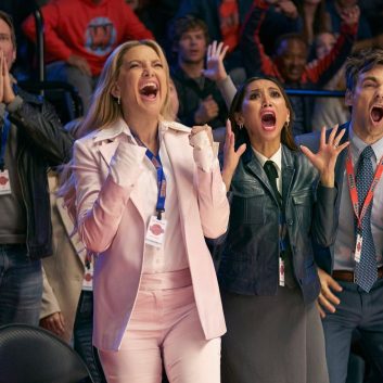 12 Shows Like Running Point You Must See