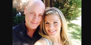 Steven McDowell: Where is Crystal McDowell’s Killer Now?