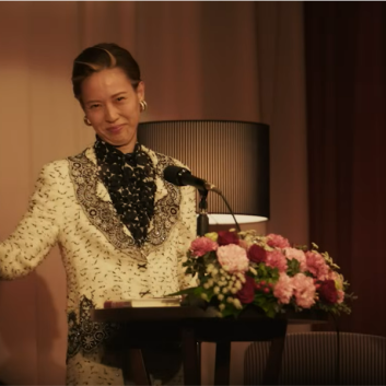 Straight to Hell Ending Explained: Will Kazuko Publish Minori’s Book?