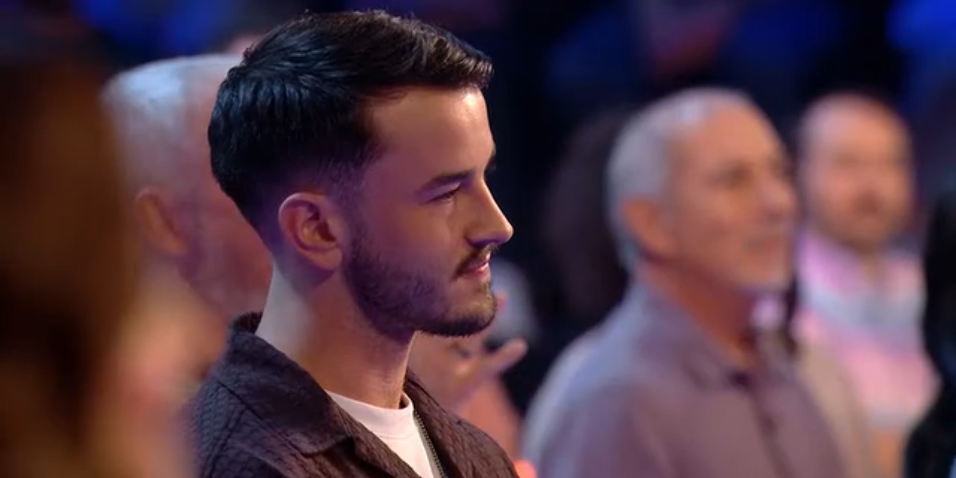 The Floor Season 5 Premiere Episode Recap: New Year, New Floor/The Expert-Slayer Strikes