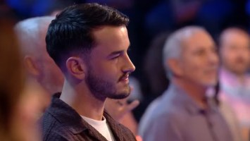 The Floor Season 5 Premiere Episode Recap: New Year, New Floor/The Expert-Slayer Strikes