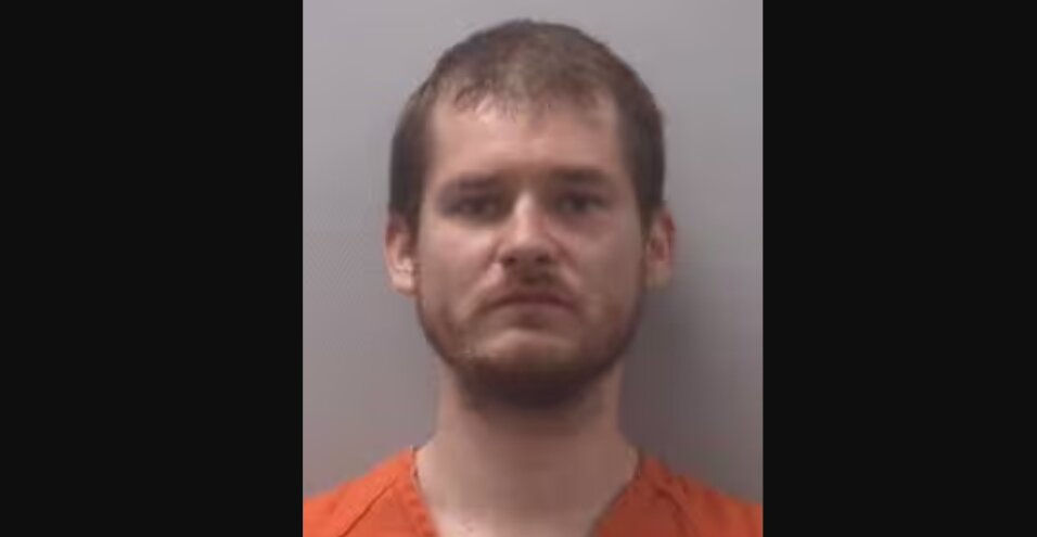 Timothy Jones Jr.: Where is the Killer Now?