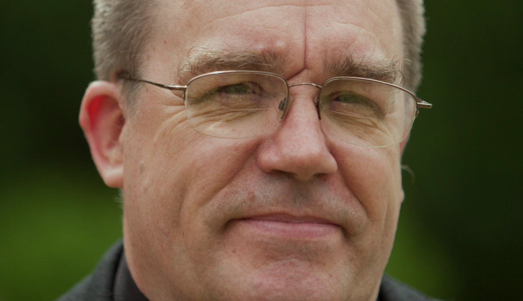 Anthony “Tony” Parsons Murder: Where Are Alexander and Robert McKellar Now?