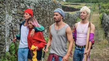 Turn of the Tide Season 3 Ending Explained: What Happens to the Night Vigilantes?