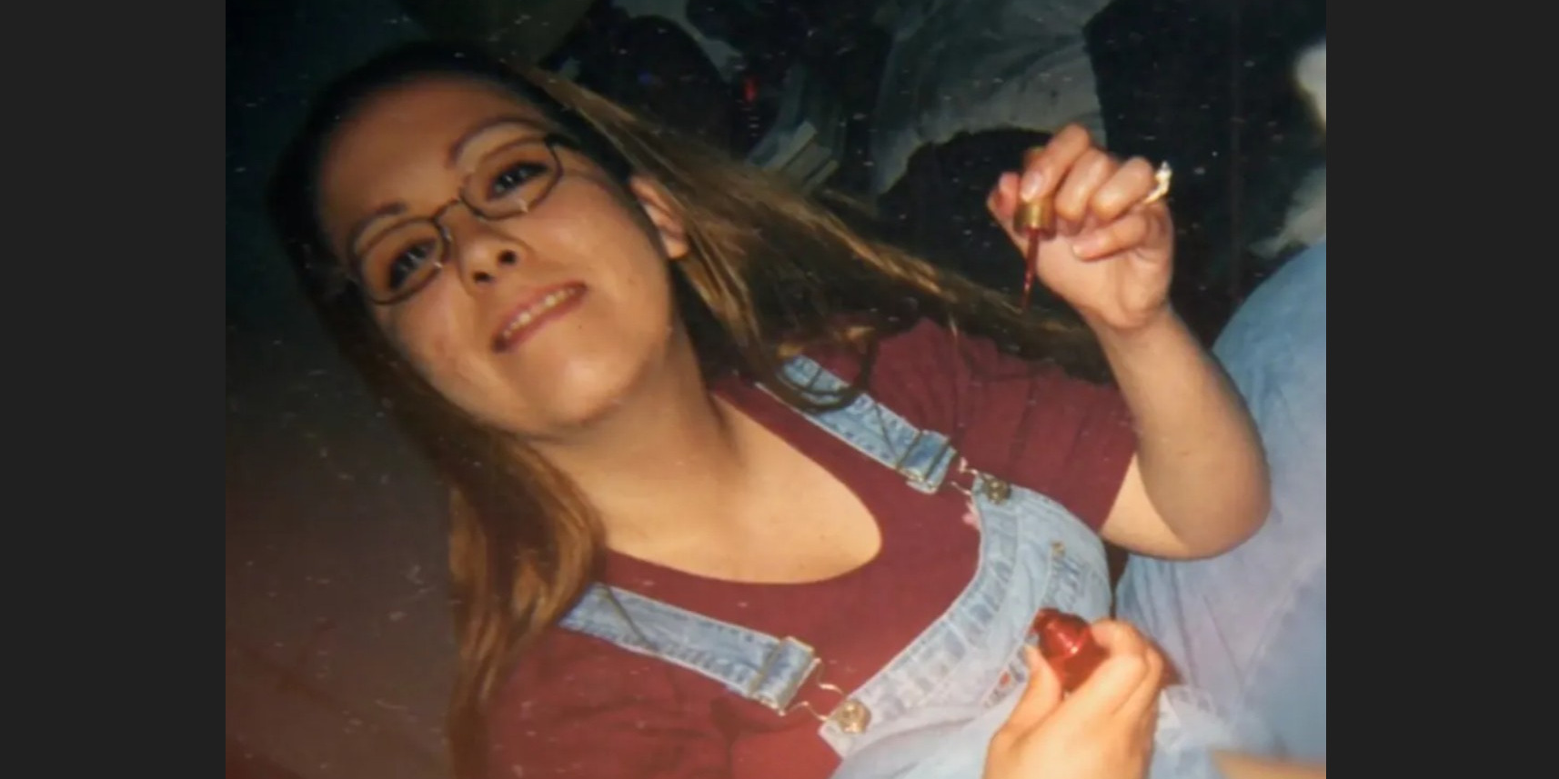 Veronica Reyes Murder: Where is Carlos Reyes Now?