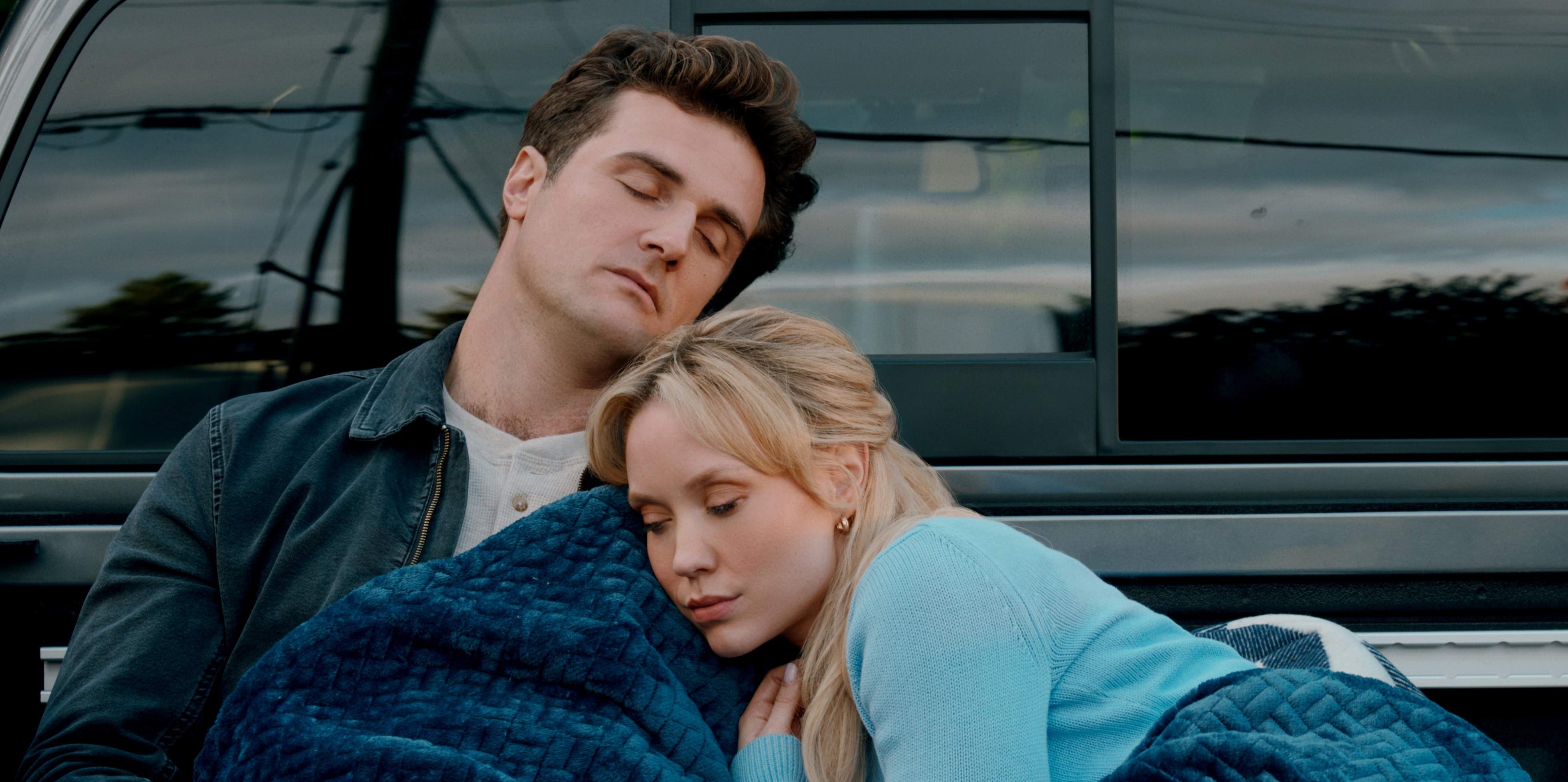 A Little Park Music: Filming Locations and Cast Details