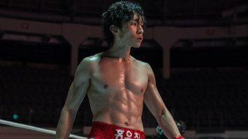 8 Shows Like Bloodhounds You Must See