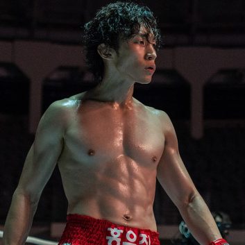 8 Shows Like Bloodhounds You Must See