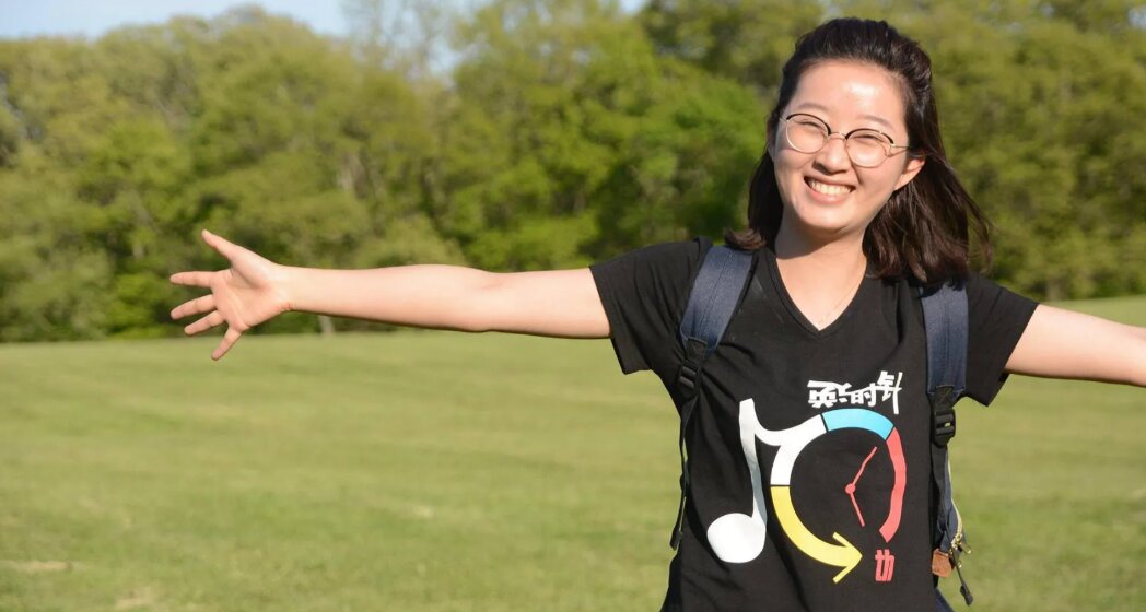 Yingying Zhang Murder: Where is Brendt Christensen Now?