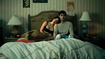 8 Horror Movies Like Obsession You Must See