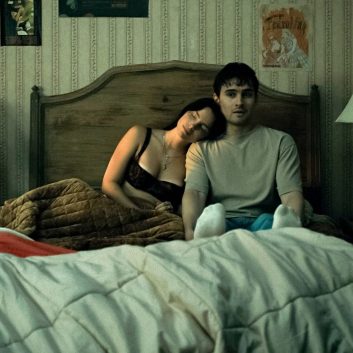 8 Horror Movies Like Obsession You Must See