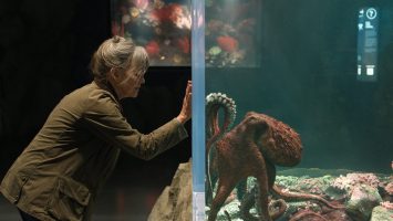 12 Movies Like Remarkably Bright Creatures You Must See