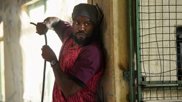 12 Shows Like Man on Fire You Must See