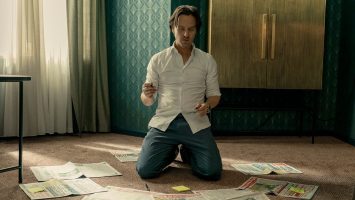 10 Shows Like Murder Mindfully You Must See