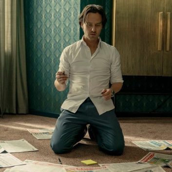 10 Shows Like Murder Mindfully You Must See