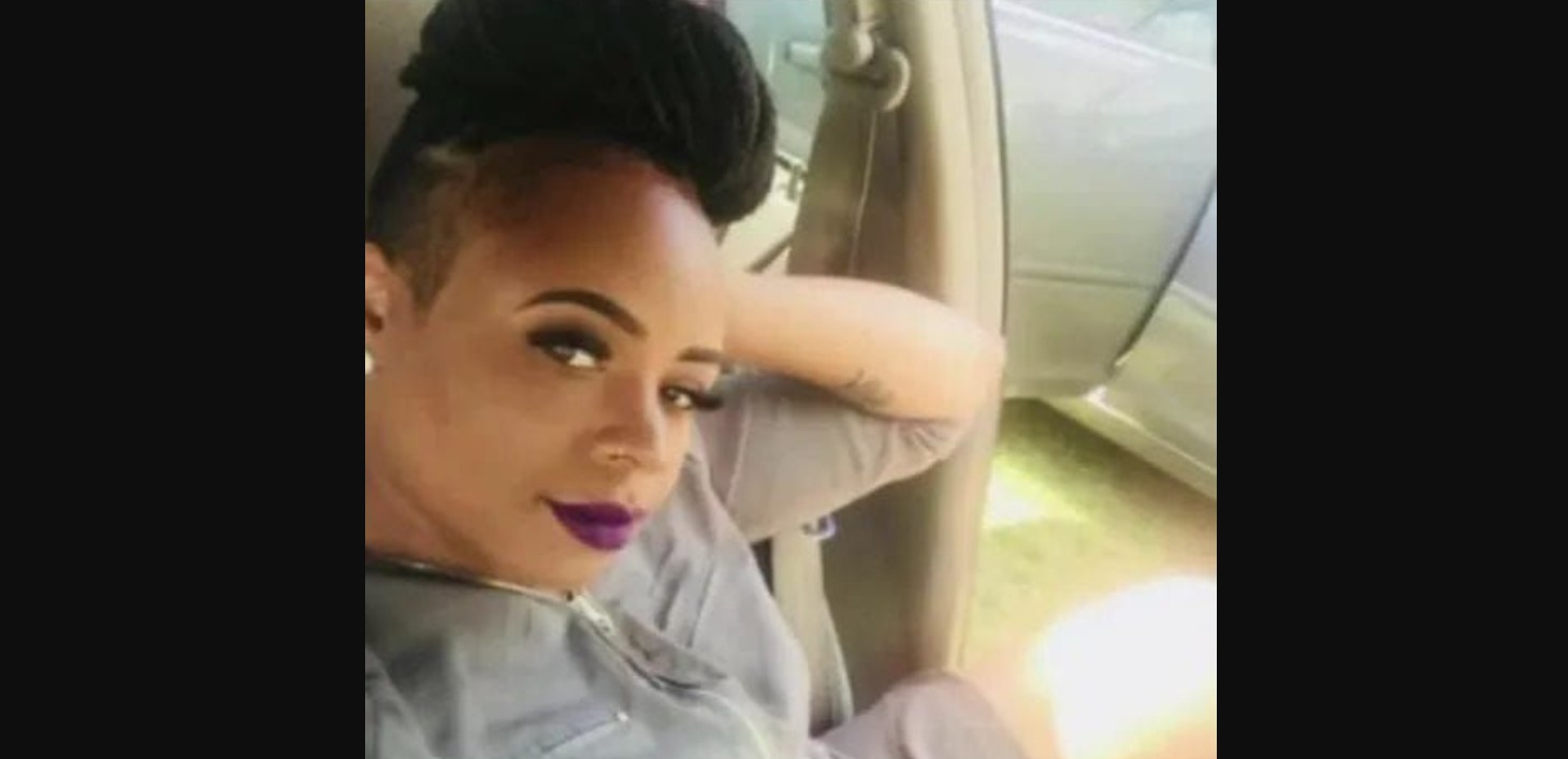 Ahrea’l Smith Murder: Where is Tyrone Samuel Now?
