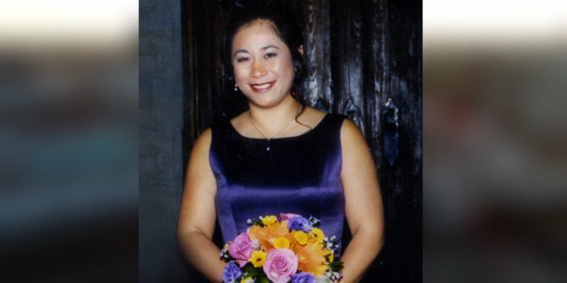 Anna Lisa Raymundo Murder: Where is Sheila Davalloo Now?